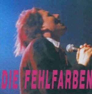 In Zeiten wie diesen (Live)