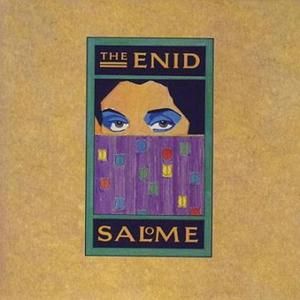 O Salome