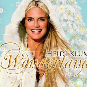 Wonderland (Instrumentalversion)