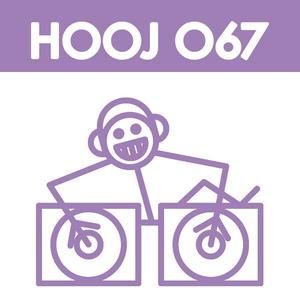 Change Me (Glide remix)