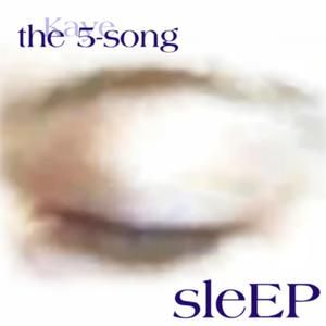 Sleep (sleEP version)