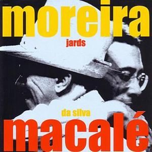 O Último Dos Moicanos