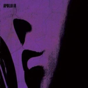 Apollo 18 (EP)