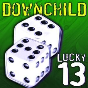 Lucky 13