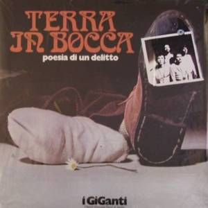 Seconda Parte