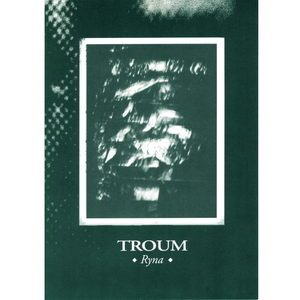 Thalamus