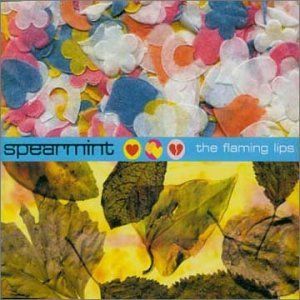 The Flaming Lips (Single)