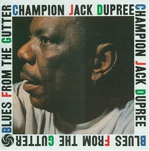 Can’t Kick the Habit