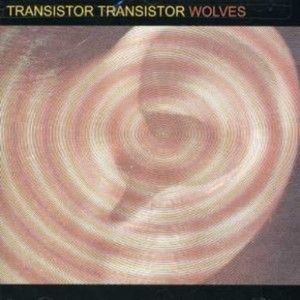 Transistor Transistor vs. The Narcs