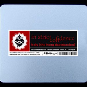 Sleepless (Altnights reedition)