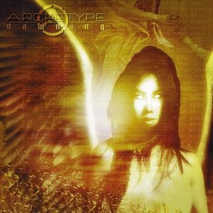 Visionary (1998 version)