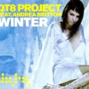 Winter (instrumental mix)