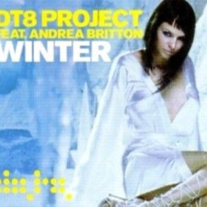 Winter (Aston Martinez & JLP club mix)