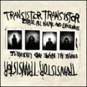 A Sinking Ship Full of Optimists