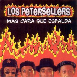 La Lotería