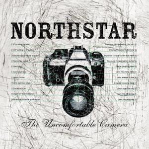 The Pornographer's Daughter