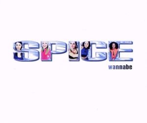 Wannabe (Motiv 8 vocal Slam mix)