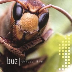Bitter/Sweet