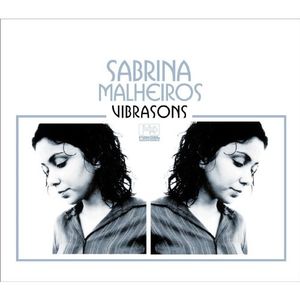 Vibrasons