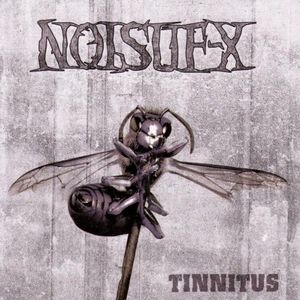 Tinnitus (EP)