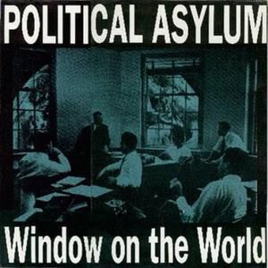 Window on the World
