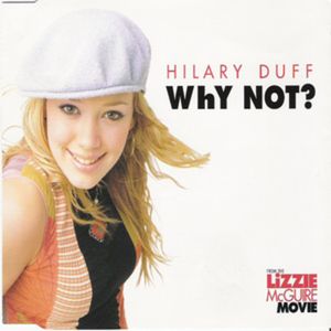 I Can't Wait (dance mix)