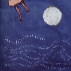 Invisibile (Single)