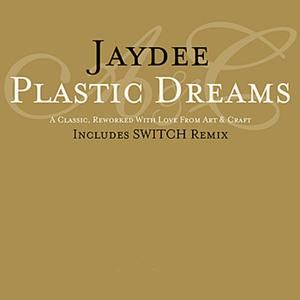 Plastic Dreams (Switch remix)