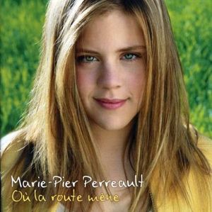 Y'a pas deux chansons pareilles