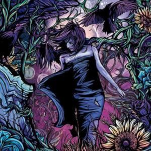 Even Heroes Need to Be Saved