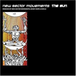 The Sun (New Sector Movements remix)
