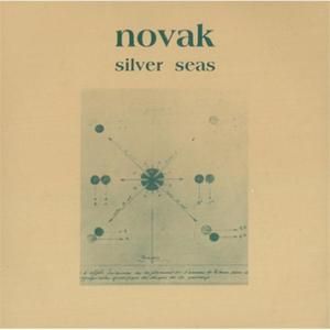Silver Seas (Single)