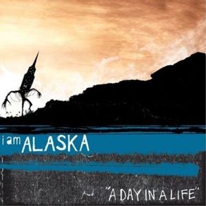 A Day in a Life (EP)