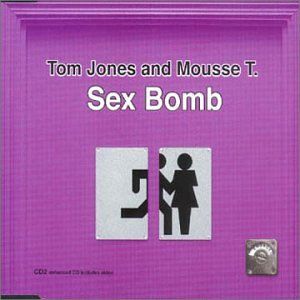 Sex Bomb (Sounds of Life Half Vocal Mix)