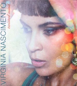 There's Nothing You Did Wrong