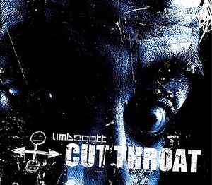 Cut Throat (Single)