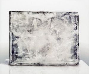 Allein alene (Allein Allein reworked by Carsten Heller & Nephew)