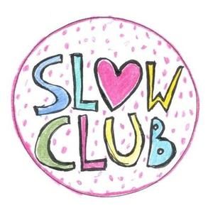 Slow Club (Single)