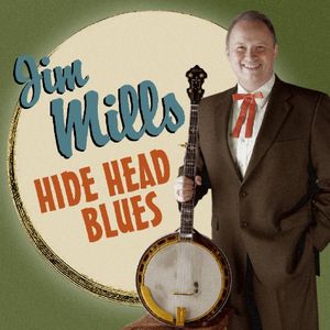 The Hide Head Blues