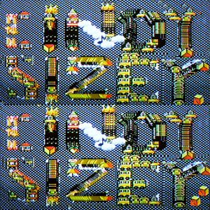 Der schlechte Mozart