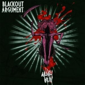 Munich Angst & Munich Valor (EP)