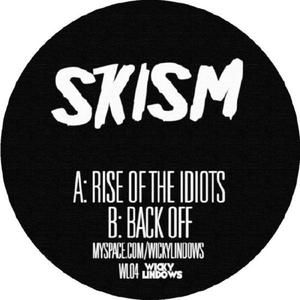 Rise of the Idiots