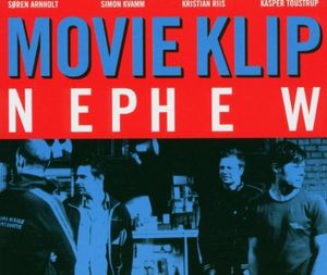 Movie Klip (Live)