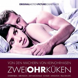 Zweiohrküken (OST)