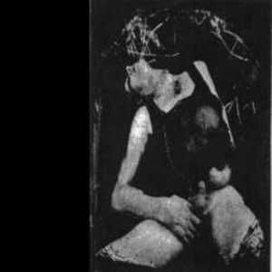 Le Patient est isolé (Nihil Negativum demo '95)