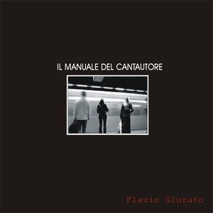 Il manuale del cantautore