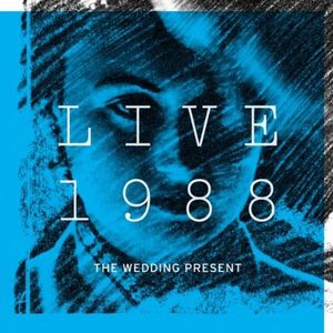 Live 1988 (Live)