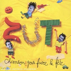 Bien sûr que je grandis