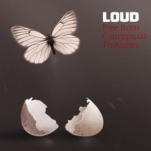 Big Squid (album 2010 edit)