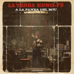 Les mil i una rumbes